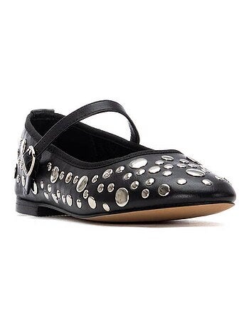 Ballerines pour femme