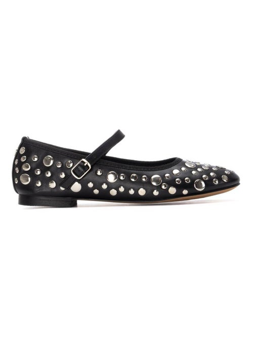 Ballerines pour femme - Kiabi