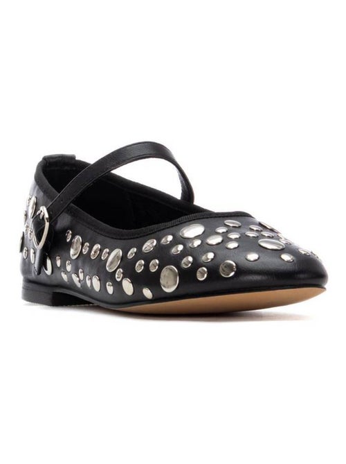 Ballerines pour femme - Kiabi