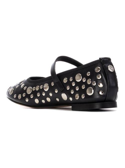 Ballerines pour femme - Kiabi