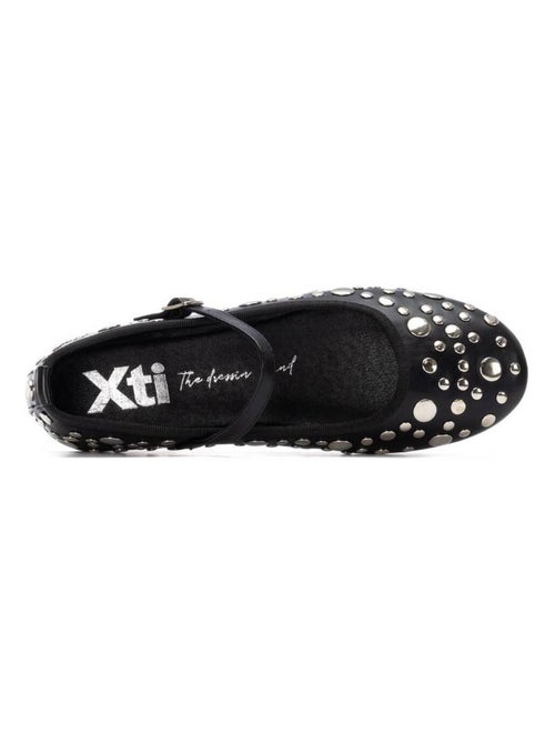 Ballerines pour femme - Kiabi
