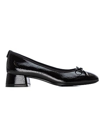 Ballerines pour femme