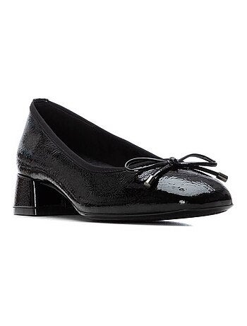 Ballerines pour femme
