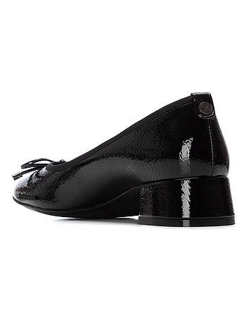 Ballerines pour femme