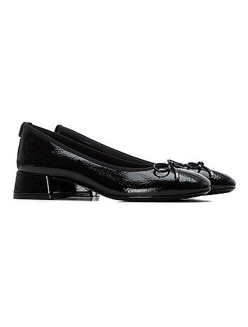 Ballerines pour femme