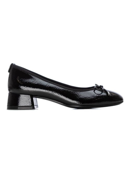 Ballerines pour femme - Kiabi