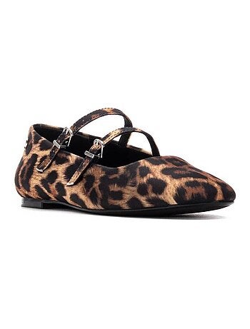 Ballerines pour femme