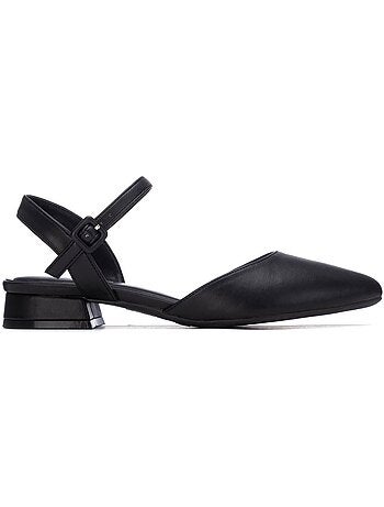 Ballerines pour femme