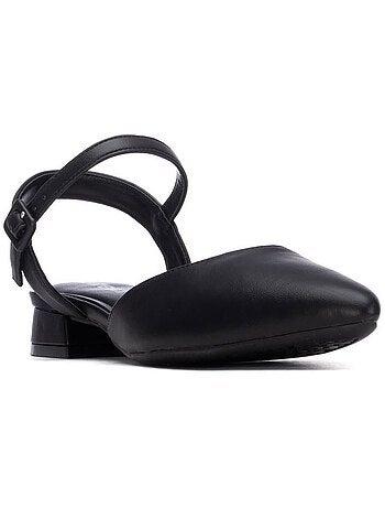 Ballerines pour femme