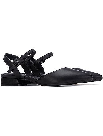 Ballerines pour femme