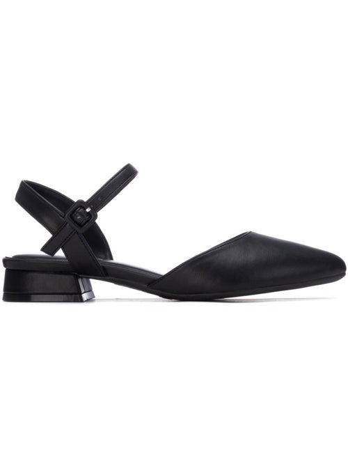 Ballerines pour femme - Kiabi