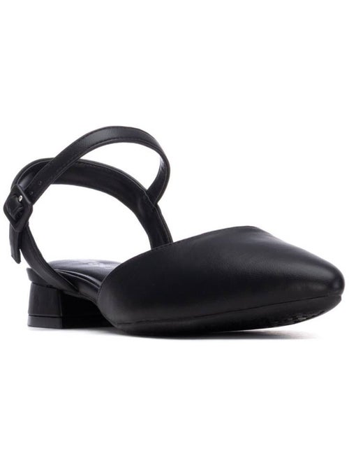 Ballerines pour femme - Kiabi