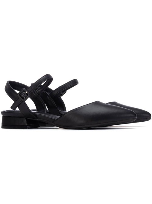 Ballerines pour femme - Kiabi
