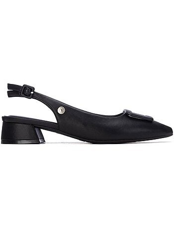 Ballerines pour femme