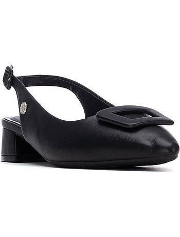 Ballerines pour femme