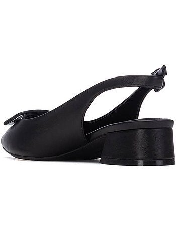 Ballerines pour femme