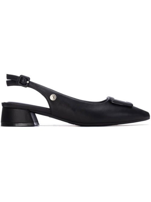 Ballerines pour femme - Kiabi