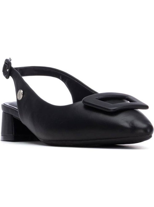 Ballerines pour femme - Kiabi