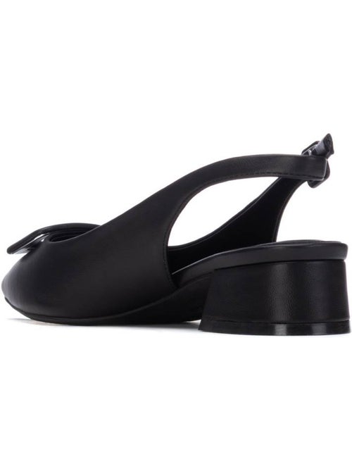 Ballerines pour femme - Kiabi