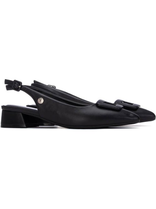 Ballerines pour femme - Kiabi