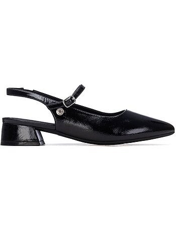 Ballerines pour femme