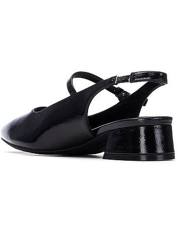Ballerines pour femme