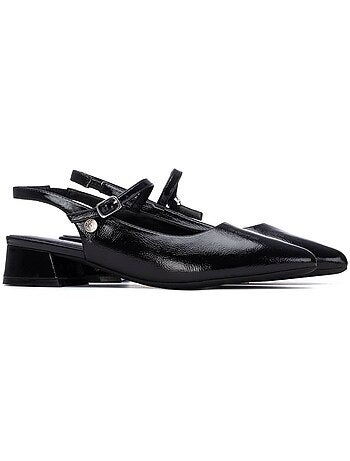 Ballerines pour femme