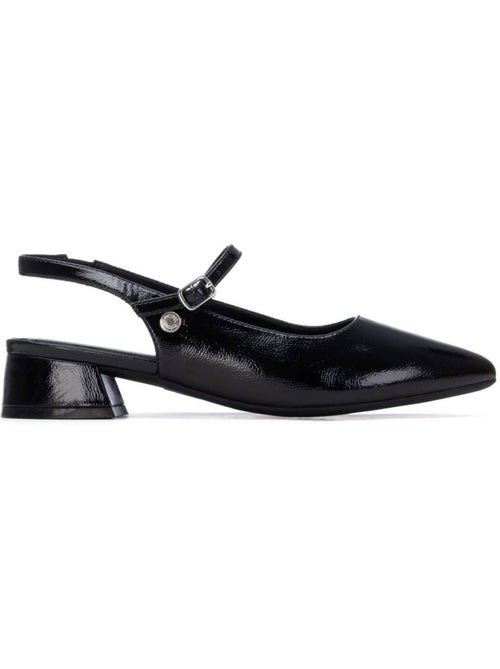 Ballerines pour femme - Kiabi