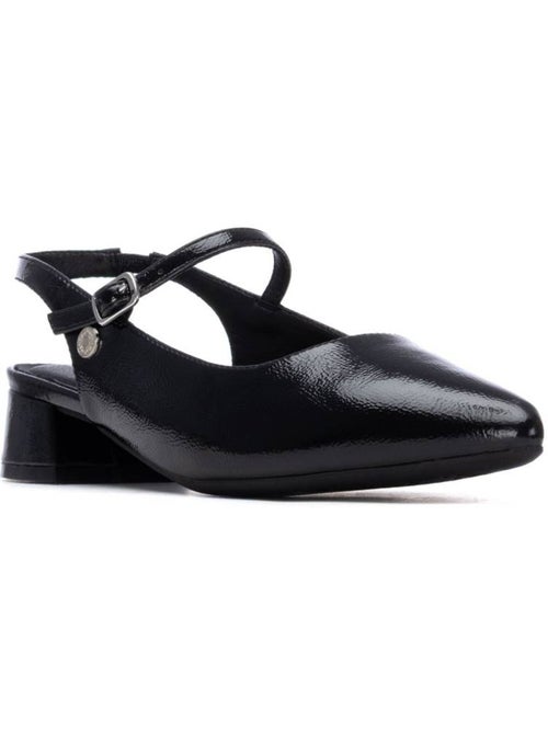 Ballerines pour femme - Kiabi
