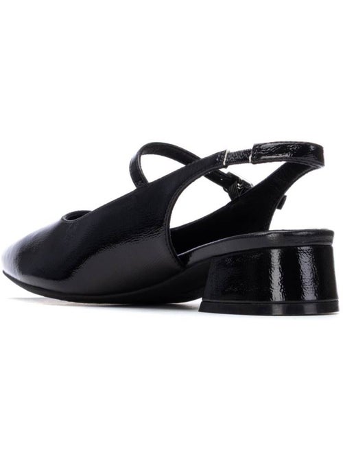 Ballerines pour femme - Kiabi