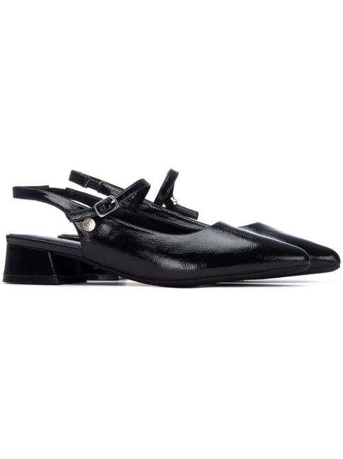Ballerines pour femme - Kiabi