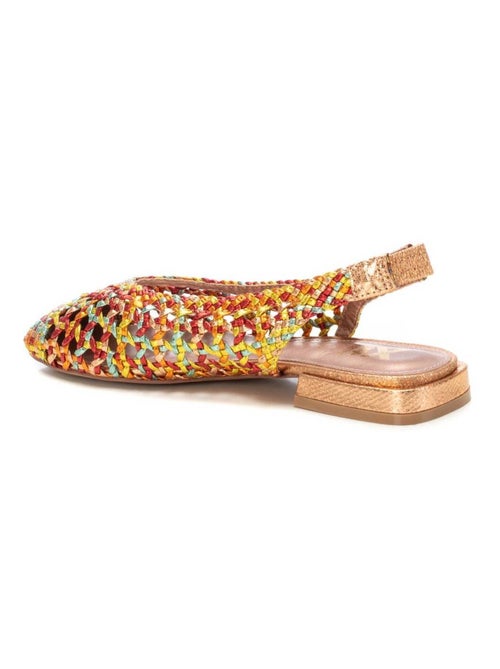 Ballerines pour femme - Kiabi
