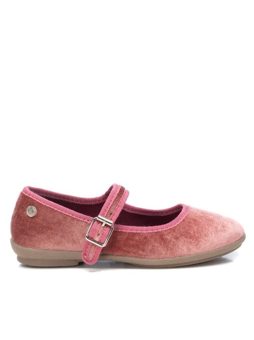 Ballerines pour fillettes - Kiabi Ballerines pour fillettes - Kiabi