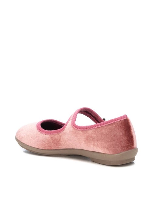 Ballerines pour fillettes - Kiabi Ballerines pour fillettes - Kiabi