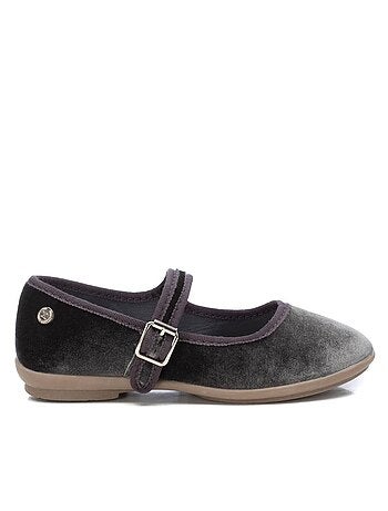 Ballerines pour fillettes