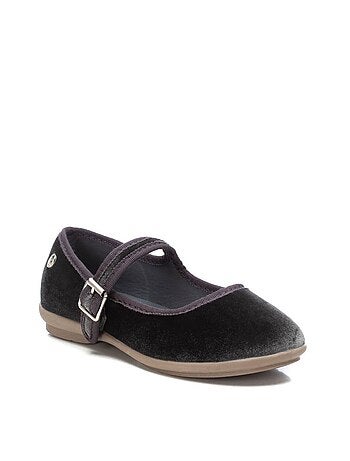 Ballerines pour fillettes