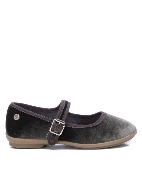 Ballerines pour fillettes - Kiabi Ballerines pour fillettes - Kiabi