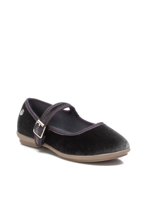 Ballerines pour fillettes - Kiabi Ballerines pour fillettes - Kiabi