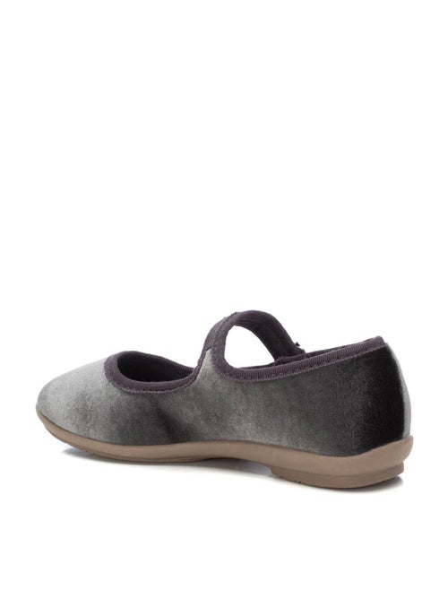 Ballerines pour fillettes - Kiabi Ballerines pour fillettes - Kiabi