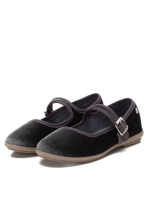 Ballerines pour fillettes - Kiabi Ballerines pour fillettes - Kiabi