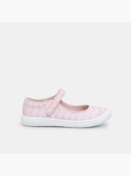 Ballerines - Kiabi