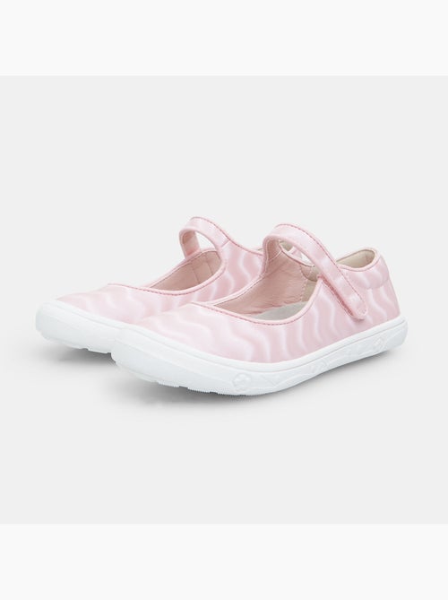 Ballerines - Kiabi