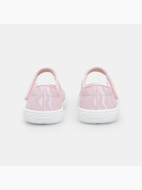 Ballerines - Kiabi