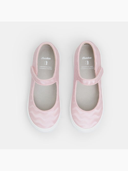 Ballerines - Kiabi