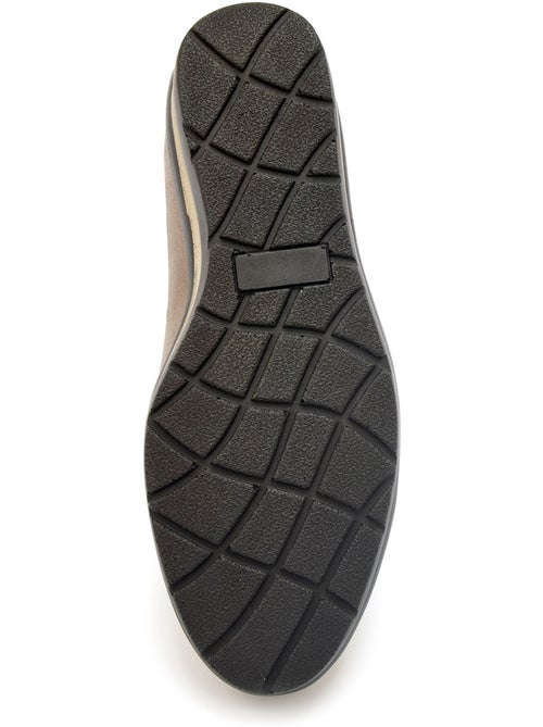 Ballerines semelle amovible - PEDICONFORT - Kiabi