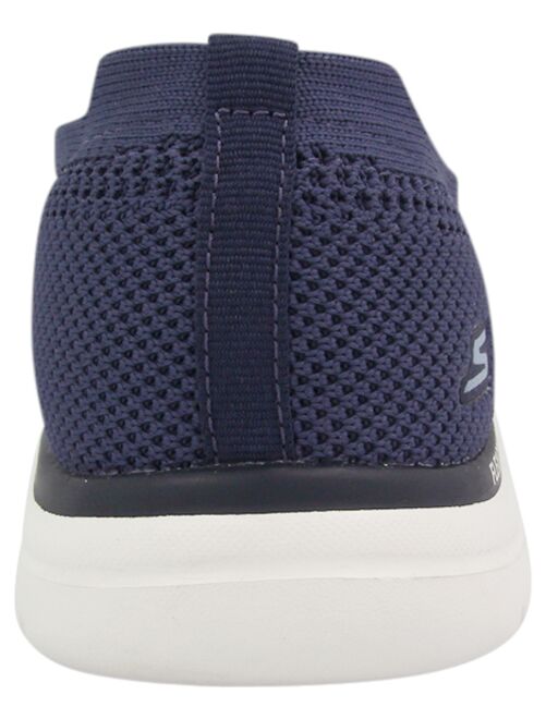 slippers femme pas cher