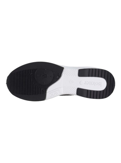 Ballerines slip on, souple et légère  Isotoner - Kiabi