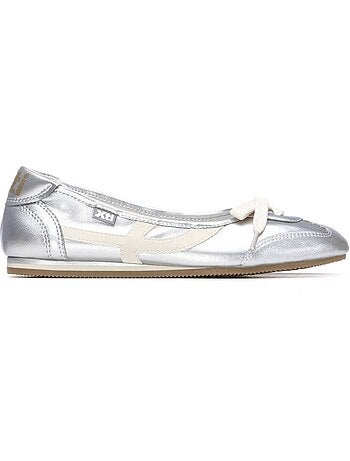 Ballerines sport pour femme
