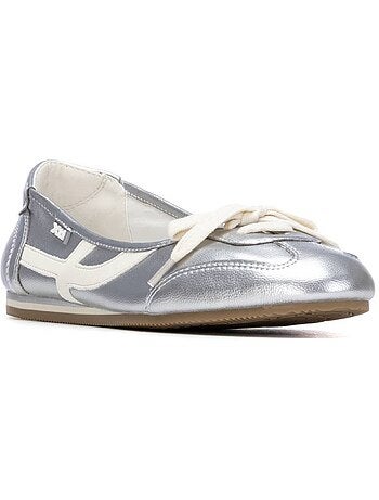 Ballerines sport pour femme