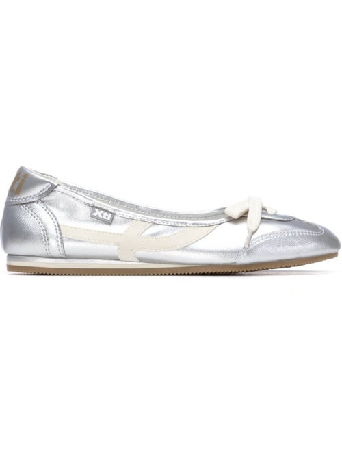 Ballerines sport pour femme - Kiabi